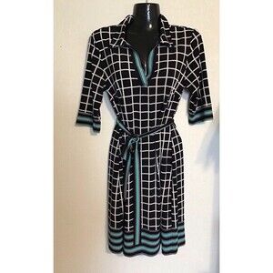 En Focus Studio Women’s Dress. Size 8